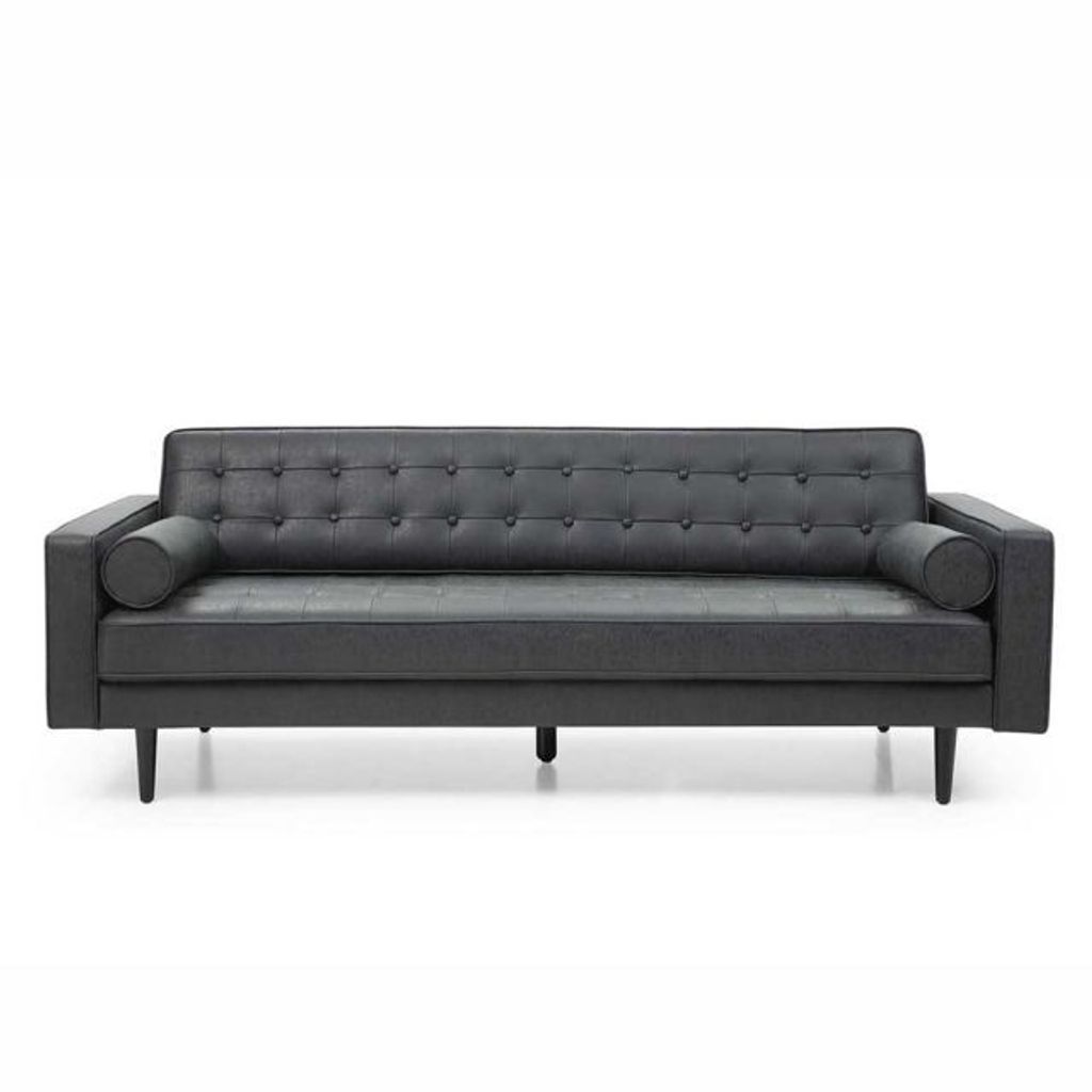sofa-bang-nem-simili-sfb68050-02
