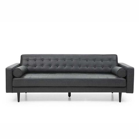 sofa-bang-nem-simili-sfb68050-02