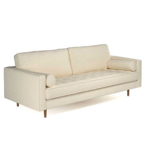 sofa-bang-loveseats12-SFB68051-01
