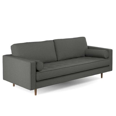 sofa-bang-lvs013-sfb68052-02