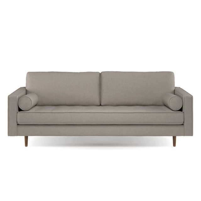 sofa-bang-lvs014-sfb68053-01