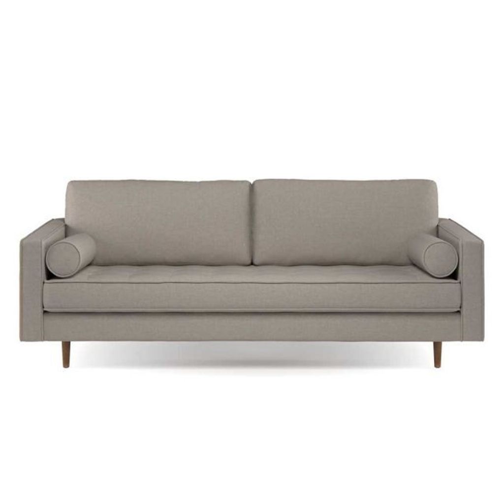 sofa-bang-lvs014-sfb68053-01