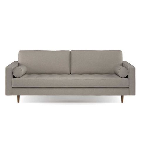 sofa-bang-lvs014-sfb68053-01