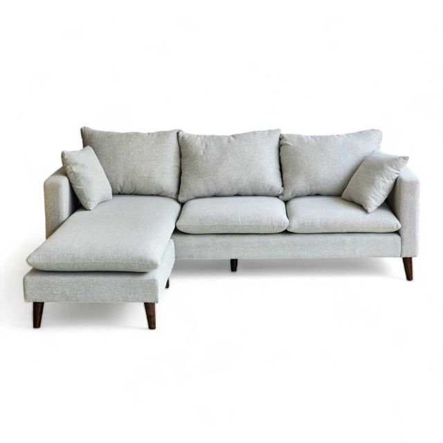 ghe-sofa-goc-chu-L-boc-vai-chan-chu-L-1