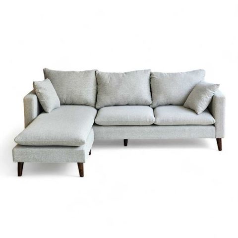 ghe-sofa-goc-chu-L-boc-vai-chan-chu-L-1
