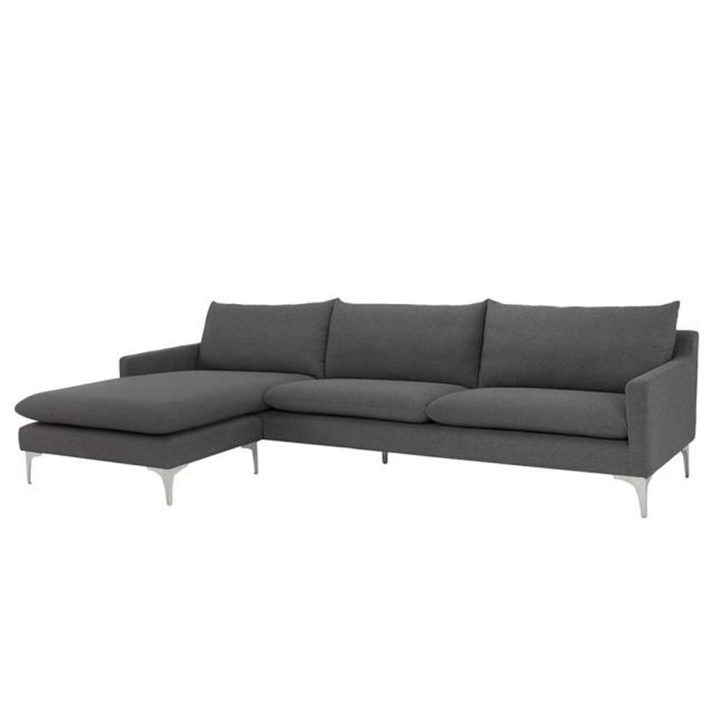 sofa-goc-nem-boc-vai-chan-inox-sfl68021-01