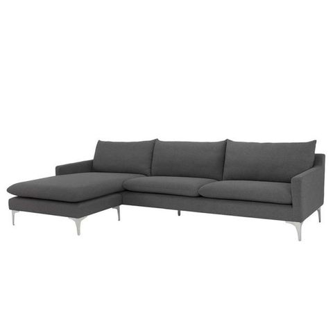 sofa-goc-nem-boc-vai-chan-inox-sfl68021-01