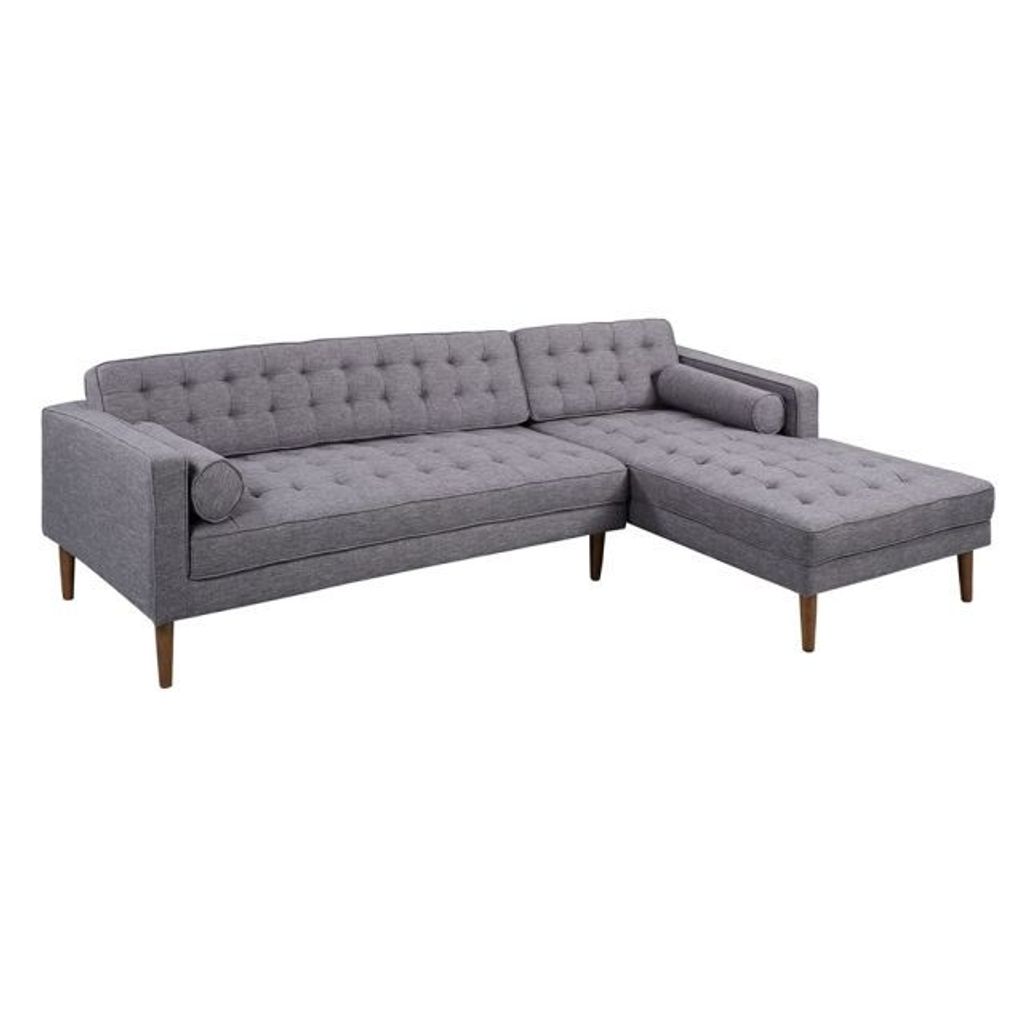 sofa-goc-nem-boc-vai-chan-go-sfl68022-01