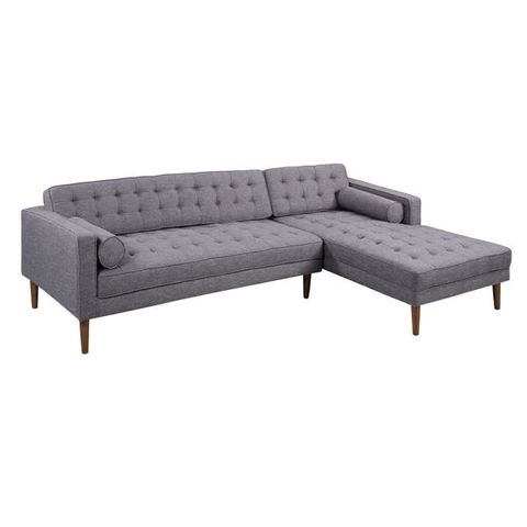 sofa-goc-nem-boc-vai-chan-go-sfl68022-01