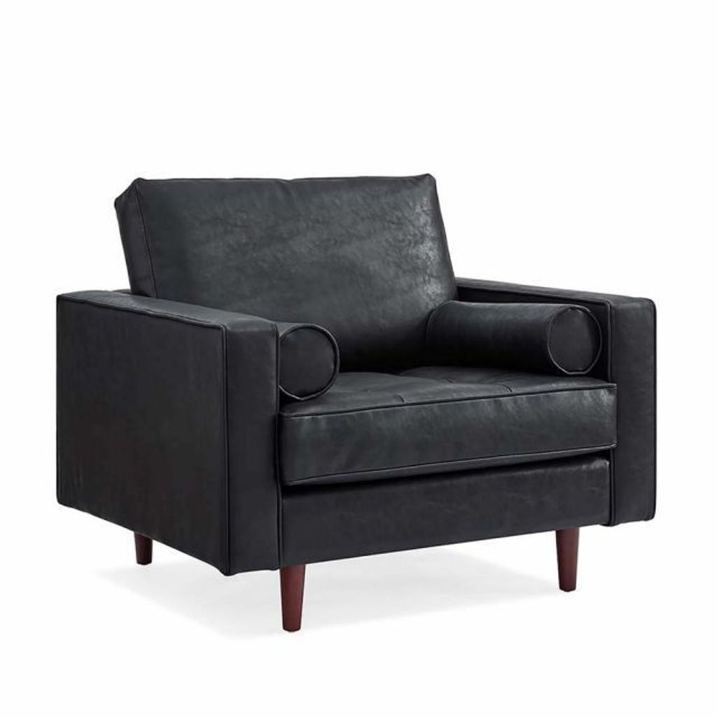 sofa-don-armchair02-gsd68031-01