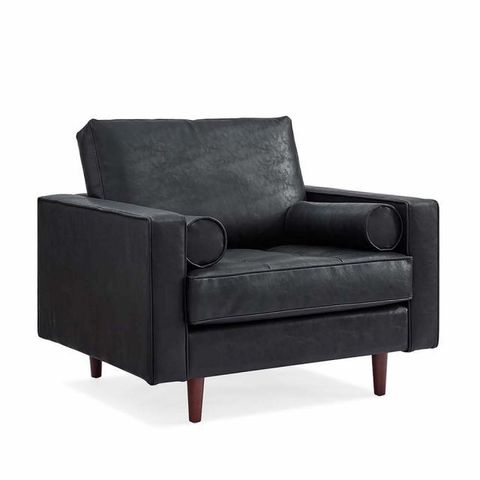 sofa-don-armchair02-gsd68031-01