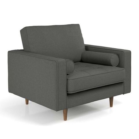 sofa-don-armchair03-gsd68032-01