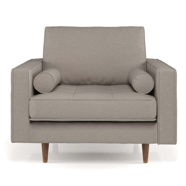 sofa-don-armchair04-gsd68033-01