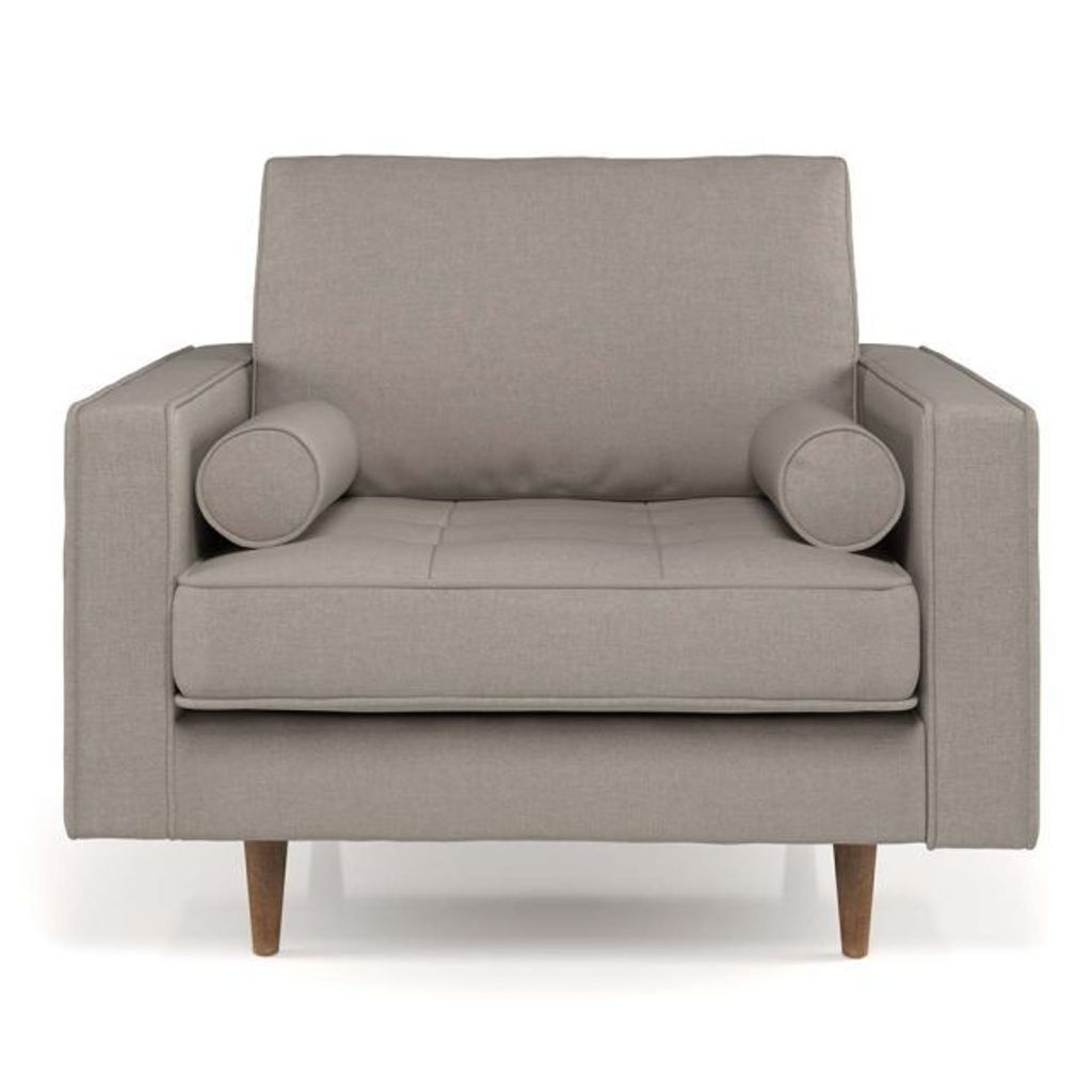 sofa-don-armchair04-gsd68033-01
