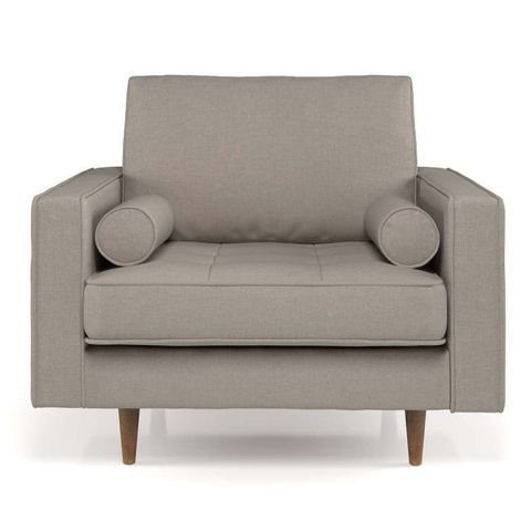 sofa-don-armchair04-gsd68033-01