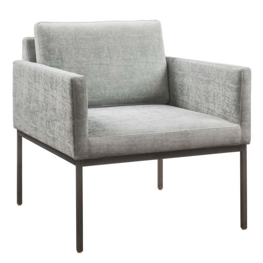 sofa-don-armchair12-gsd68041-01