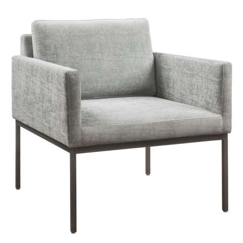 sofa-don-armchair12-gsd68041-01