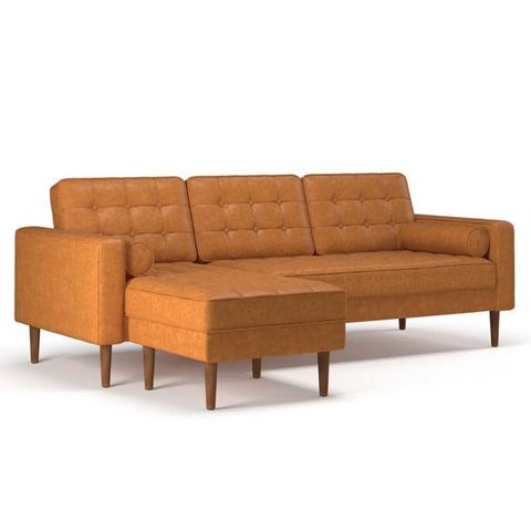 sofa-goc-nem-simili-sang-trong-sfl68020-02