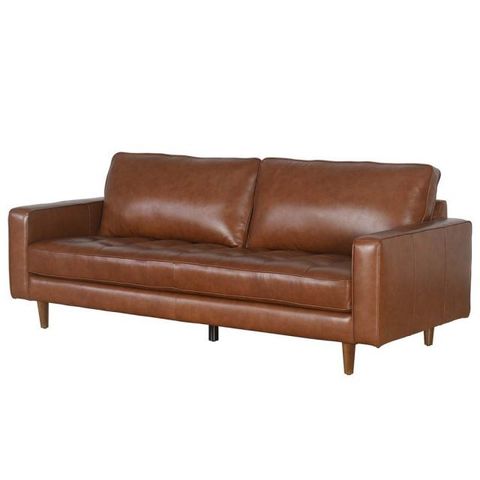 sofa-bang-2m-nem-simili-sfb68041-01