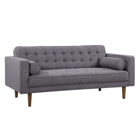 ghe-sofa-bang-lvs002-sfb68042-01