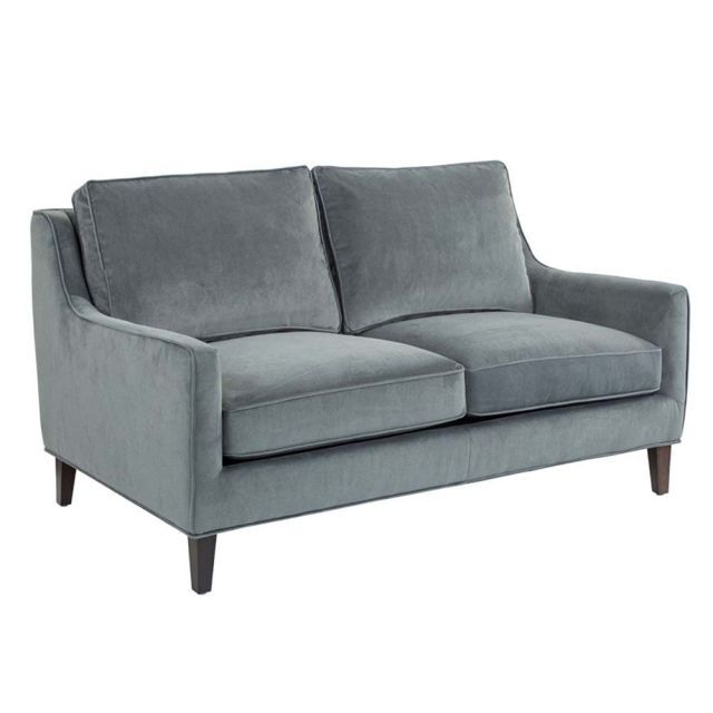 sofa-bang-vai-nhung-lvs003-sfb68043-01