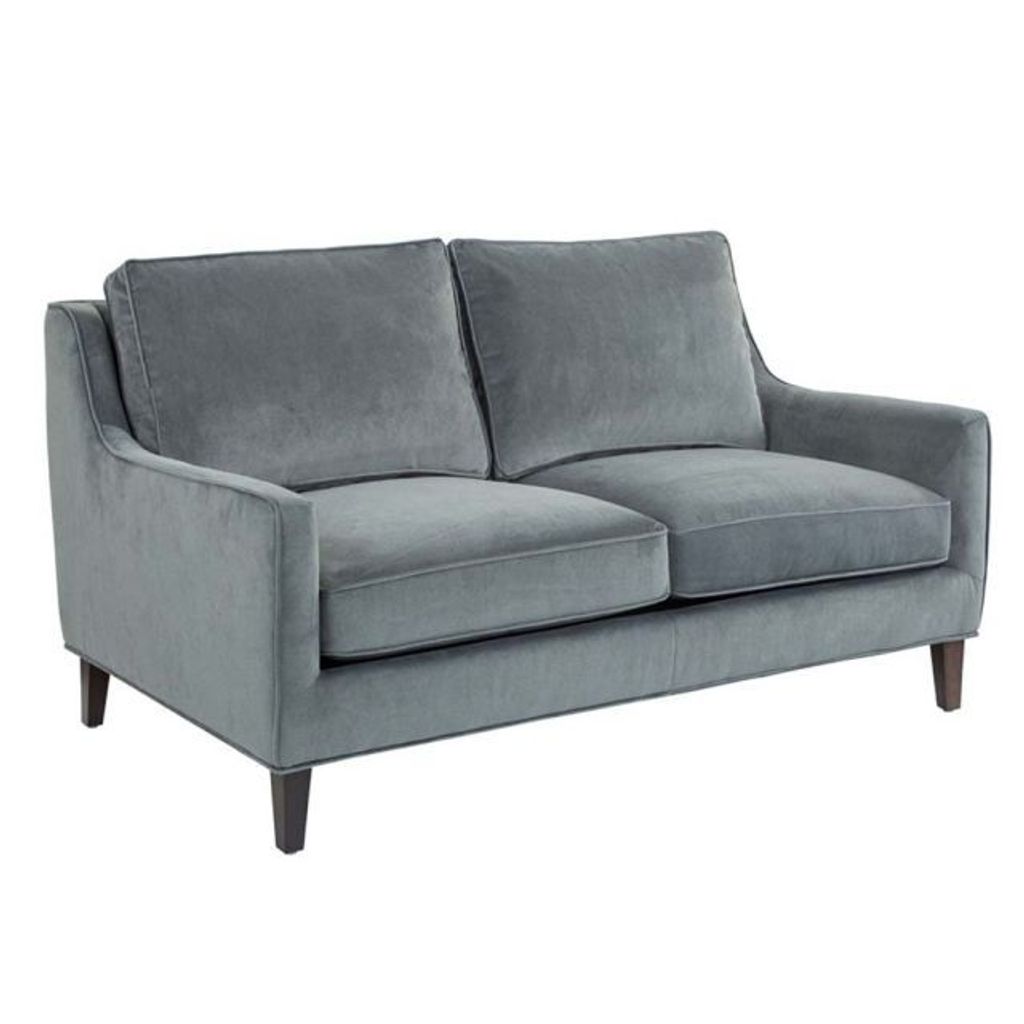 sofa-bang-vai-nhung-lvs003-sfb68043-01