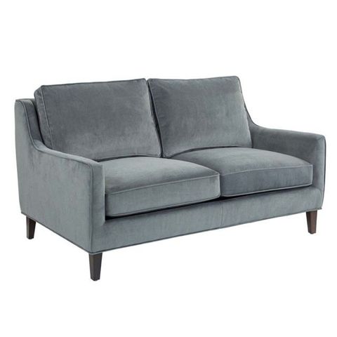 sofa-bang-vai-nhung-lvs003-sfb68043-01