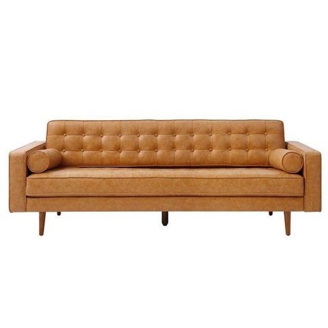 sofa-bang-co-dien-lvs006-sfb68046-01