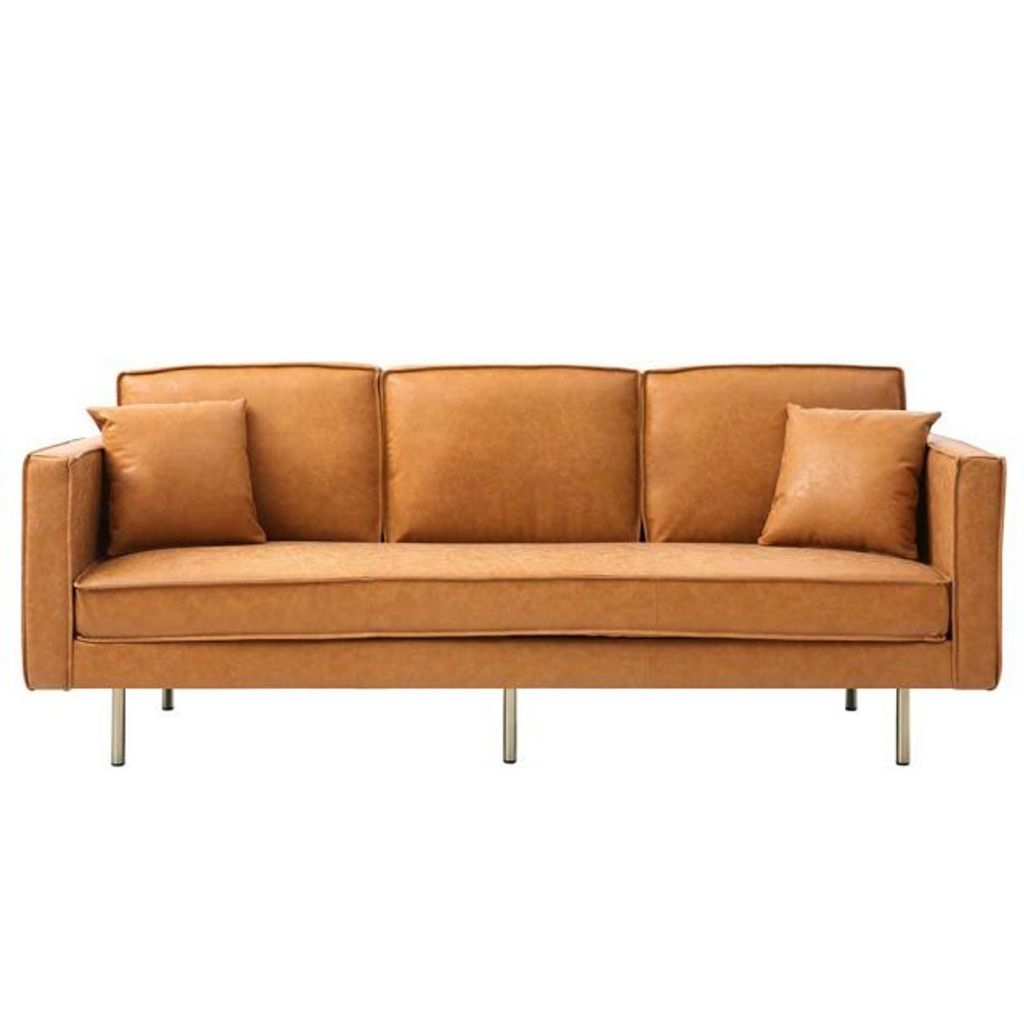 sofa-bang-nem-nau-lvs007-sfb68047-01