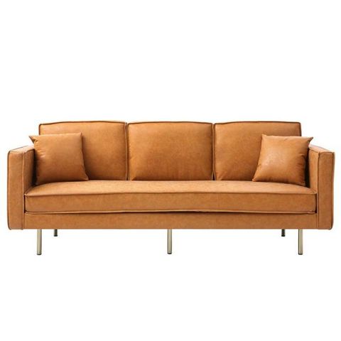 sofa-bang-nem-nau-lvs007-sfb68047-01