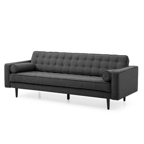 sofa-bang-LVS009-sfb68048-02