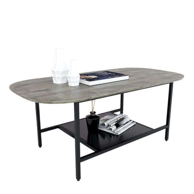 ban-sofa-TT68155
