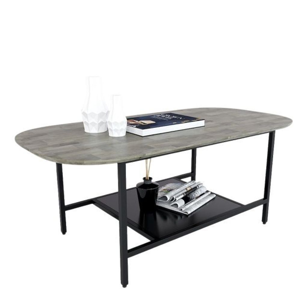 ban-sofa-TT68155