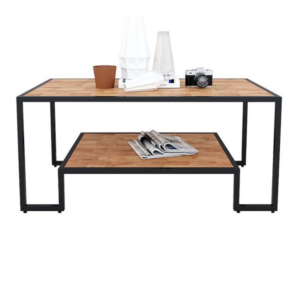 ban-sofa-TT68145