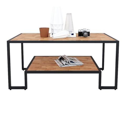 ban-sofa-TT68145