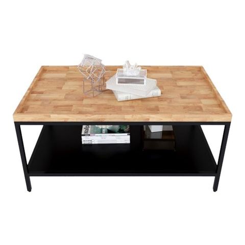 ban-sofa-TT68147