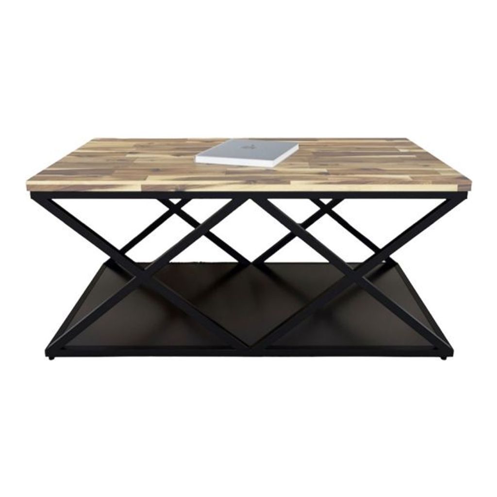 ban-sofa-TT68150