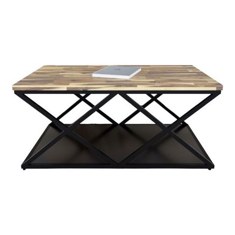 ban-sofa-TT68150