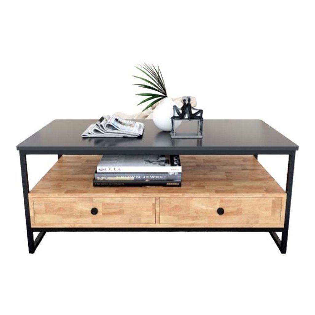 ban-sofa-TT68140