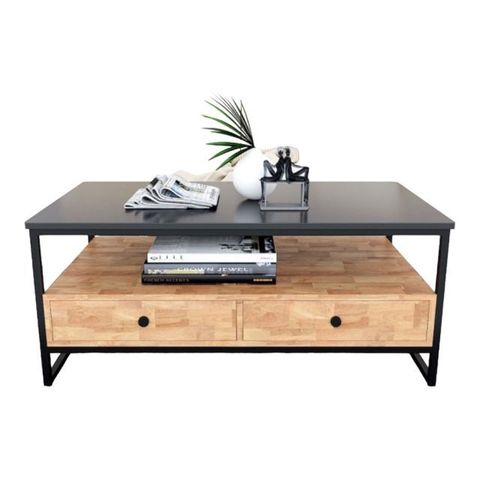 ban-sofa-TT68140