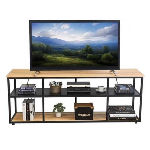 ke-tv-don-gian-go-cao-su-0b