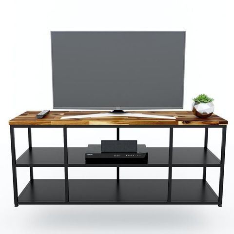 ke-tivi-2621