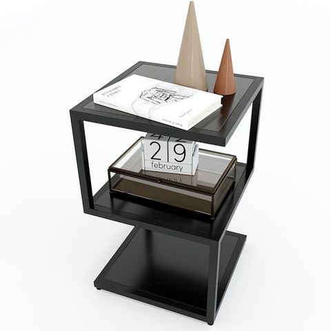 ban-ben-sofa-stt006-03
