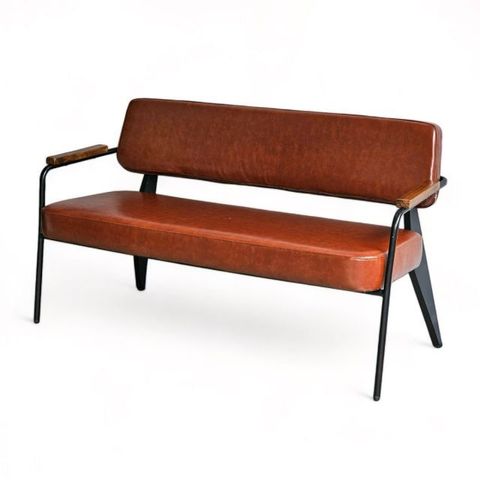 ghe-sofa-bang