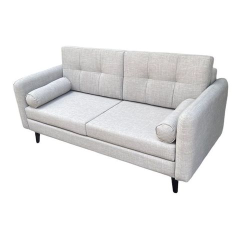 sfb68039-sofa-bang-1m7-mau-xam-03_oyld-m3