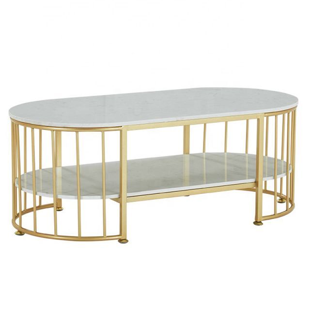 ban-sofa-2-tang-mat-da-TT68187-001