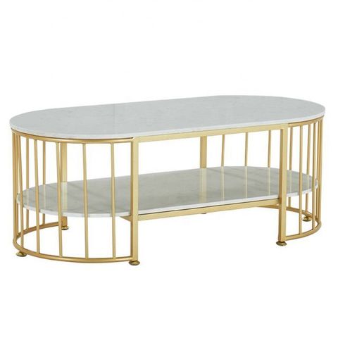 ban-sofa-2-tang-mat-da-TT68187-001