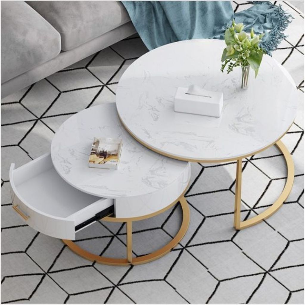 ban-sofa-tt68194-01