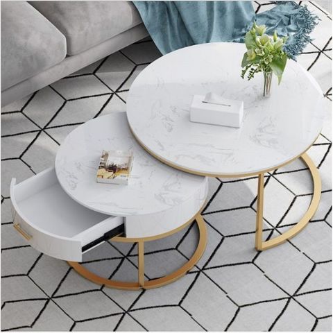 ban-sofa-tt68194-01