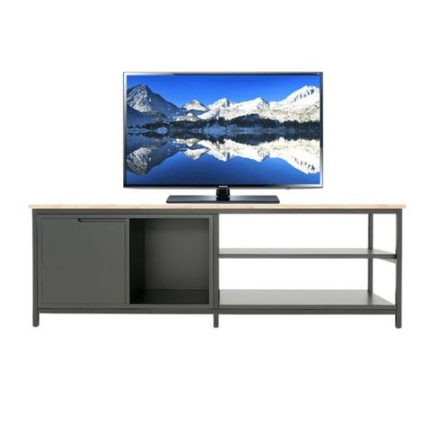 ketivi-KTV68040